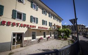 Albergo Stella